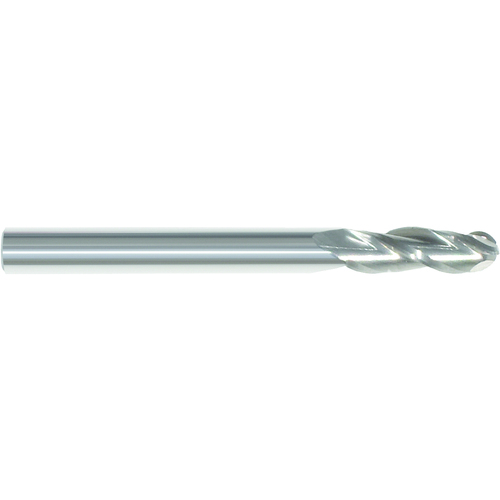 EndMill 3FL SE SC Ball_Enlarge